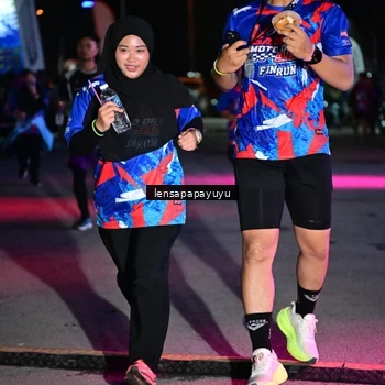 Runner Photo 6059319