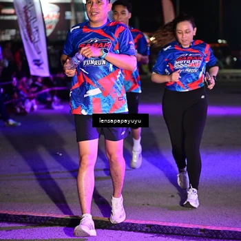 Runner Photo 6059320