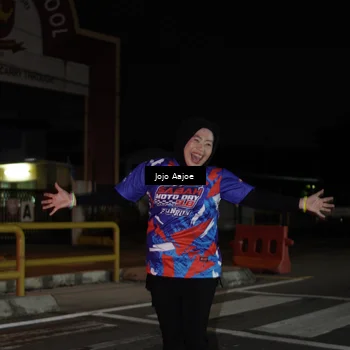 Runner Photo 6059321