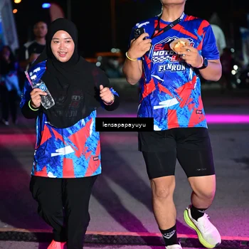 Runner Photo 6059324