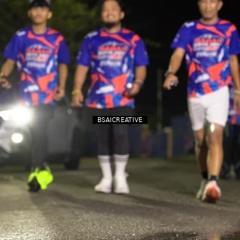 Runner Photo 6059327