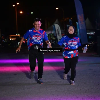 Runner Photo 6059337