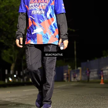 Runner Photo 6059341