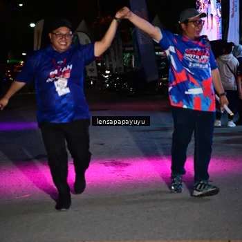 Runner Photo 6059343