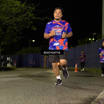 Runner Photo 6059344