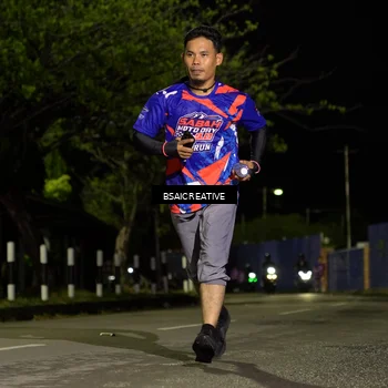 Runner Photo 6059345