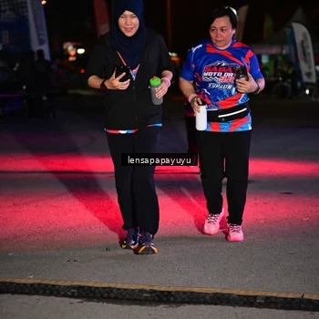 Runner Photo 6059350