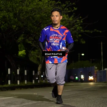 Runner Photo 6059351