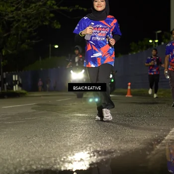 Runner Photo 6059356