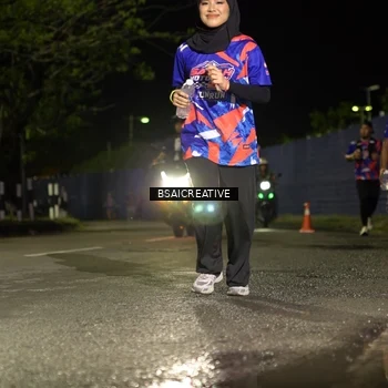Runner Photo 6059357