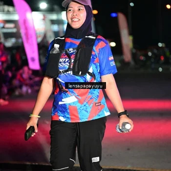 Runner Photo 6059360