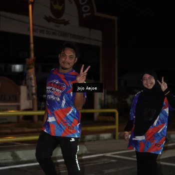 Runner Photo 6059363