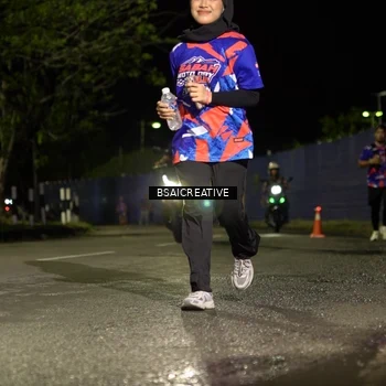 Runner Photo 6059366