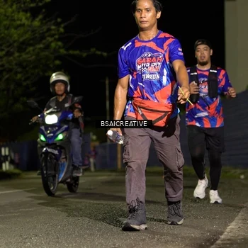 Runner Photo 6059369