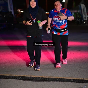Runner Photo 6059370