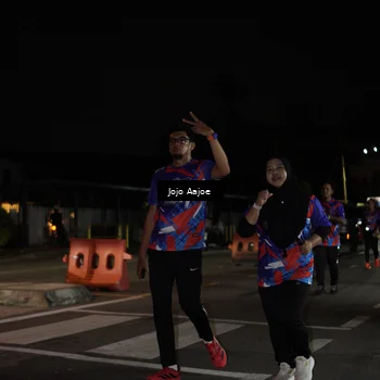 Runner Photo 6059372
