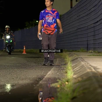 Runner Photo 6059373