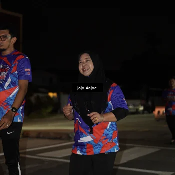 Runner Photo 6059374