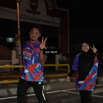 Runner Photo 6059376