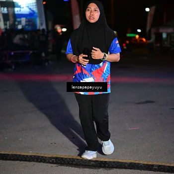Runner Photo 6059378