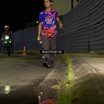 Runner Photo 6059380