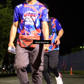 Runner Photo 6059381
