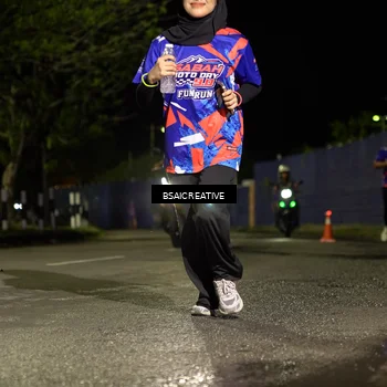 Runner Photo 6059382