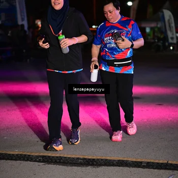 Runner Photo 6059383