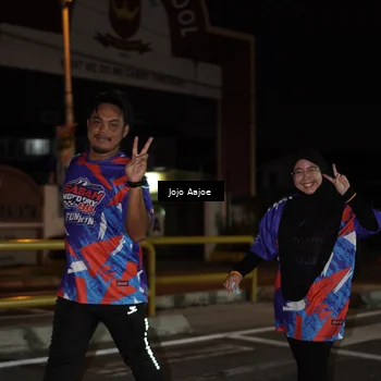Runner Photo 6059385