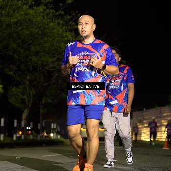 Runner Photo 6059386