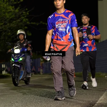 Runner Photo 6059387