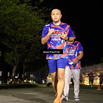 Runner Photo 6059388