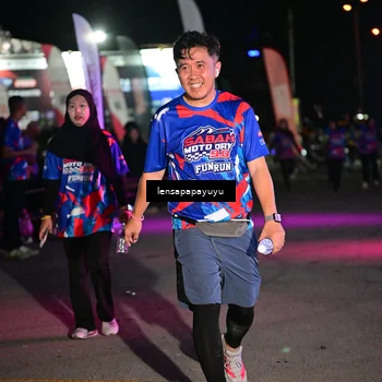 Runner Photo 6059389