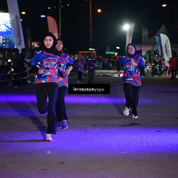 Runner Photo 6059390