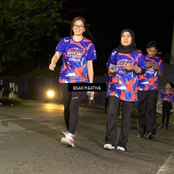 Runner Photo 6059391