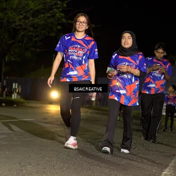 Runner Photo 6059393