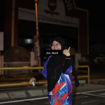 Runner Photo 6059395