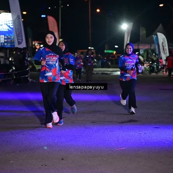 Runner Photo 6059398