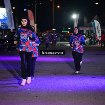 Runner Photo 6059401