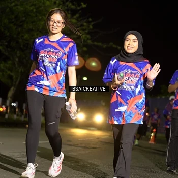 Runner Photo 6059403