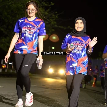 Runner Photo 6059406