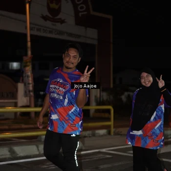 Runner Photo 6059409