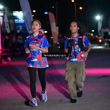 Runner Photo 6059414