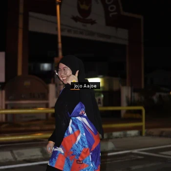 Runner Photo 6059415
