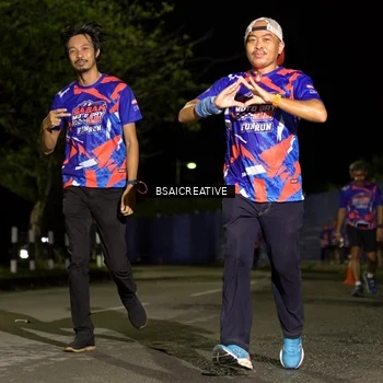 Runner Photo 6059417