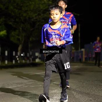 Runner Photo 6059418