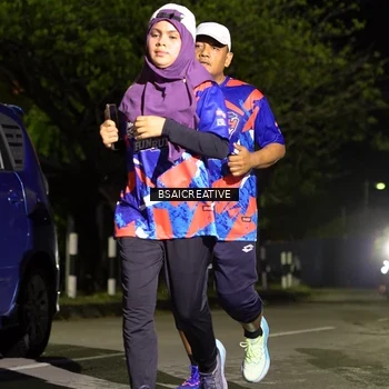 Runner Photo 6059423