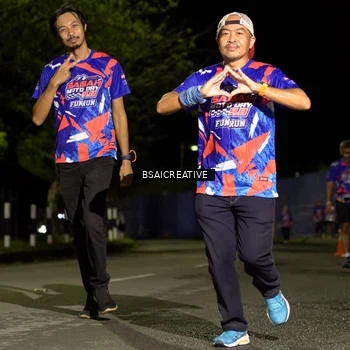 Runner Photo 6059424