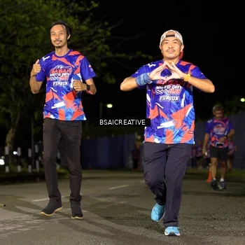 Runner Photo 6059427