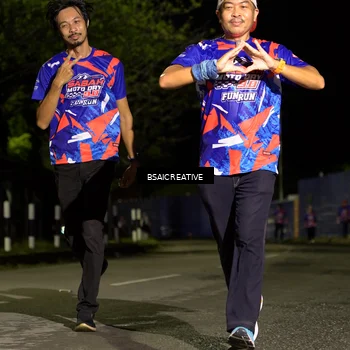 Runner Photo 6059428